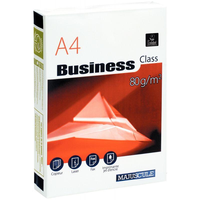 Papier A4 Value Office - Ramette de 500 feuilles pour imprimantes