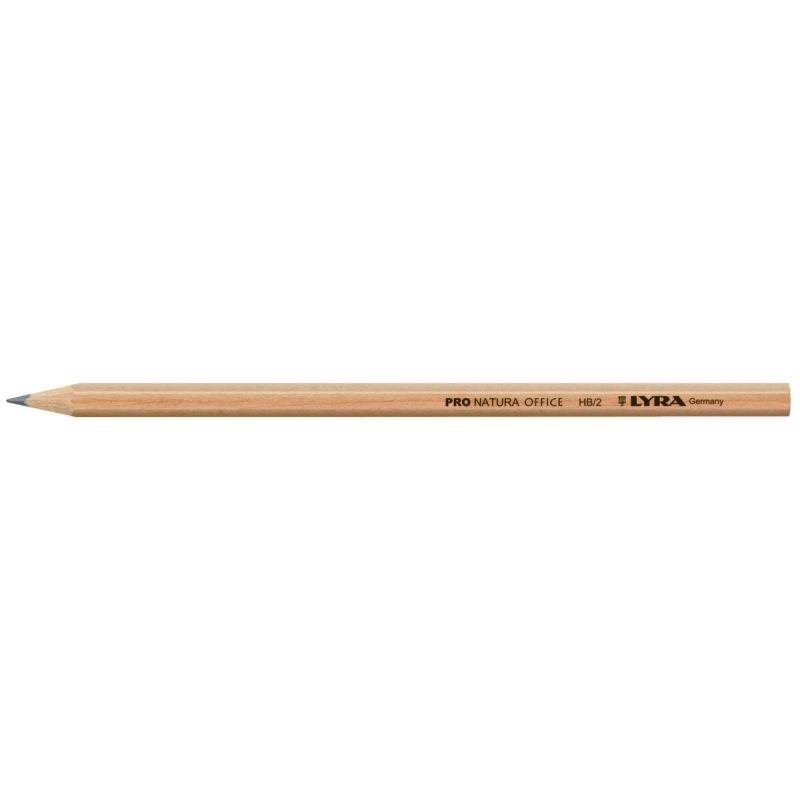Crayons de bois en papier journal achat vente écologique - Acheter sur